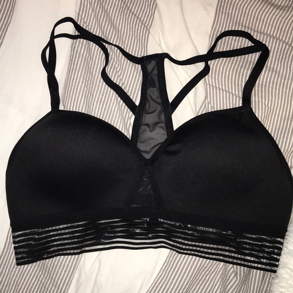 Victoria’s Secret Sports Bra